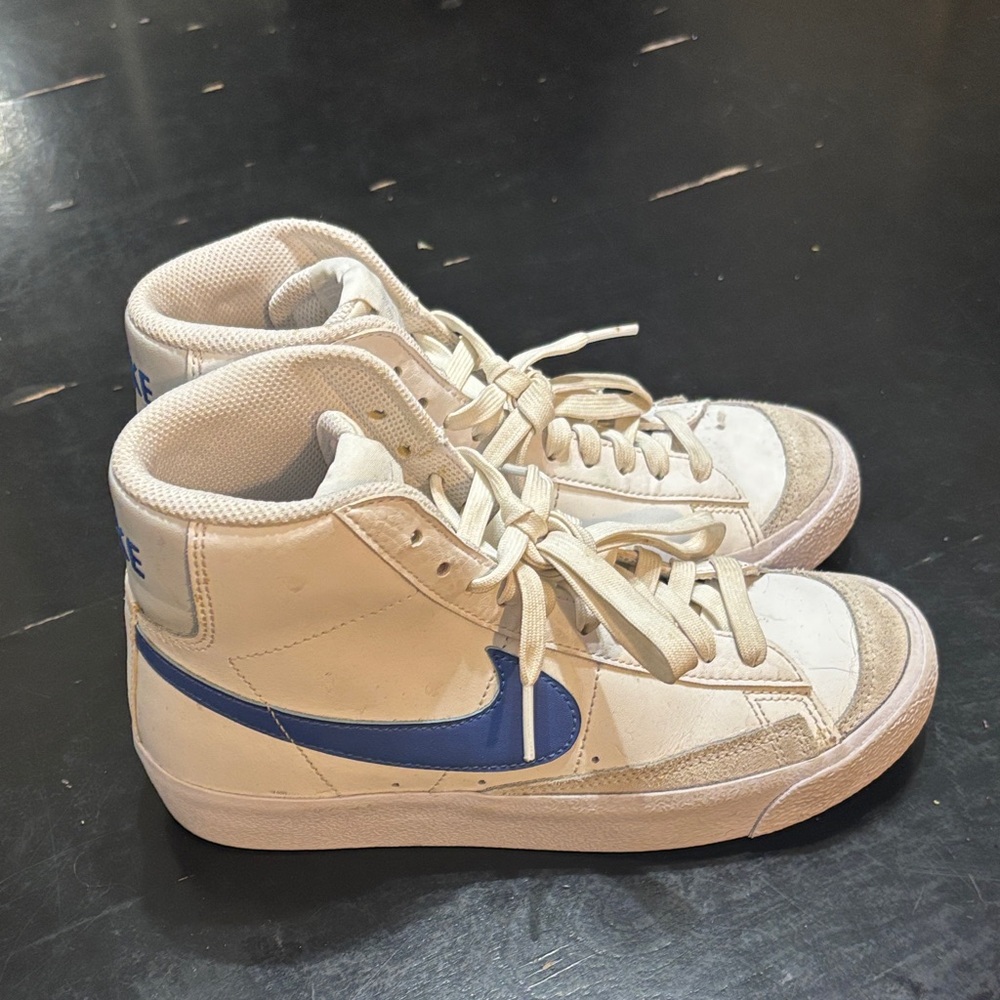 Nike Kids Trailblazer Sneaker